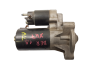 Käynnistin Citroen Peugeot 0001107063 5802E4 1.6 1.8 Bosch 1448