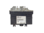 Ohjausyksikkö 6K0906030A IAW1AV.V4 VW 61600.364.01 Magneti Marelli