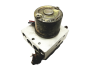 Abs-pumppu Suzuki Wagon R 56100-75F0 AC.0450-0124.4 Nisshinbo