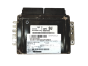 Ohjausyksikkö 5WY5451B 96801808 D42 3BPB 9J Chevrolet Kemsco 19248