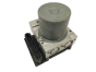Abs-pumppu Mercedes A0044319212 0265950322 0265234043 65130