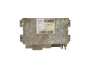 Ohjausyksikkö 46456797 IAW16F.E3 Fiat Magneti Marelli 36915