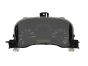 Kierroslukumittari Fiat Doblo 51758840 503000113200 3377