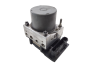 Abs-pumppu PSA C4 307 9649988280 0265800395 0265231486 2421