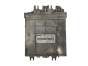 Ohjausyksikkö 8200059880 7700113283 0281010143 Renault Bosch 3030
