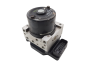 Abs-pumppu Chevrolet Kalos Aveo 96470261 96470254 Mando 1456