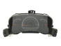 Nopeusmittari Fiat Doblo 555000460104 54644