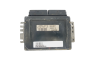 Ohjausyksikkö S110115000B 8200162378 8200029658 Renault Siemens 38624