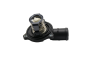 Termostaatti 059121111L 11211823301 VW Audi Vika
