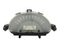 Nopeusmittari Smart Fortwo 001184V015 110008872002 42037