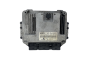 Ohjausyksikkö 0281012589 8200527725 8200527756 Renault Bosch 51768