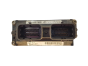 Ohjausyksikkö IAW59F.M2 46760606 Fiat Magneti Marelli 30652