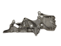 Moottorin kiinnike 7700274249 Renault 1.6 16v