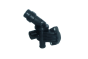 Termostaatin Kotelo 06F121111G 11211479201 VW Audi Seat Skoda Vika