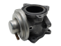 Egr Venttiili 045131501K 045129637A VW Audi Seat Skoda 1.4 TDI