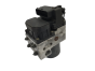Abs-pumppu Peugeot 406 9625275080 0273004172 0265216458 6211