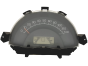 Nopeusmittari Smart Fortwo 0010124V001 110008872011 57659