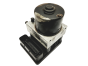 Abs-pumppu VW Audi Skoda 1J0614117E 1C0907379C Ate 36420