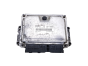 Ohjausyksikkö 0281010442 8200199726 HOM8200049306 Renault Bosch