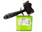 Valokatkaisija Master III Movano NV400 2556000Q0K valeo