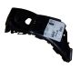 Puskurin Kiinnike Alkuperäinen 741688 7416.88 Citroen Peugeot