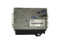 Ohjausyksikkö 00464548050 0261204481 Alfa Romeo Bosch 26756