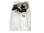 Oven lukitusmekanismi Oikea Etu Uusi Alkuperäinen Citroen Xsara Picasso 9136J3