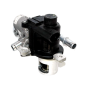Egr Venttiili Uusi Renault Clio IV Megane Scenic 1.5 dCi 147100361R