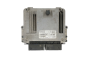 Ohjausyksikkö 0281032324 F1B1-12A650-AVF F1F1-12B684-AD Ford Bosch 44220