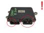 Ohjausyksikkö Smart A4515456532 G2T60172H4ZE A4515456532/001 Mitsubishi