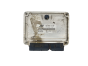 Ohjausyksikkö 038906019BF 0281010221 Ford VW Bosch 44637