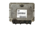 Ohjausyksikkö IAW4AF.P2 46817813 Fiat Magneti Marelli 25119
