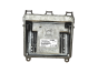 Ohjausyksikkö A0014460340 A2661534879 Mercedes Siemens
