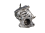 Egr Venttiili H8201143495 147104647R Renault Nissan 1.5 dCi Denso