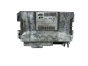 Ohjausyksikkö IAW 16FM.EC 46555914 61602.095.03 Fiat Magneti Marelli 49392