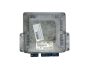 Ohjausyksikkö 0281011394 9652184480 9640938180 PSA Bosch 62985