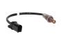 Lambdatunnistin Alkuperäinen Citroen Peugeot Berlingo 208 5008 1.6 HDi 8v 1618NC