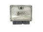 Ohjausyksikkö 074906018AK 0281010462 VW Bosch 57527