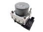 Abs-pumppu Renault 8200229137 0265800335 0265231333 1086