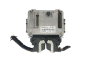 Ohjausyksikkö 0261S18702 H1B1-12A650-FA HA6A-12B684-PA Ford Bosch 37215