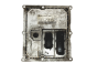 Ohjausyksikkö Smart 0002749V001 0281010161 Bosch