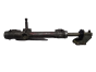 Ohjausvaihde Citroen AX 95659460 2EZ2 7521