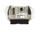Ohjausyksikkö 0261S08725 89661-0H380 PSA Toyota Bosch