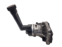 Ohjaustehostimen Pumppu Peugeot 308 9684979180 A0015321 4007XA 1016