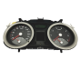 Kierroslukumittari Renault Megane 2 8200364023 49404