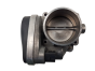 Kaasuläpän venttiili BMW 1354 7502444 -05 408.238/425/004 VDO 3497