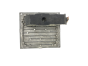 Ohjausyksikkö Ford 6S61-12A650-FD S120977315D 2CJD Siemens 57793