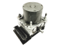 Abs-pumppu Fiat Idea 46826209 0265800304 Bosch 47056