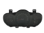 Nopeusmittari Kia Soul 94003-2K590 940032K590 57818
