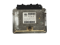 Ohjausyksikkö 46750005 IAW49F.B3 Fiat Lancia Magneti Marelli 29298